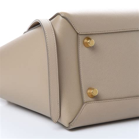 celine mini belt 2016|celine mini belt bag taupe.